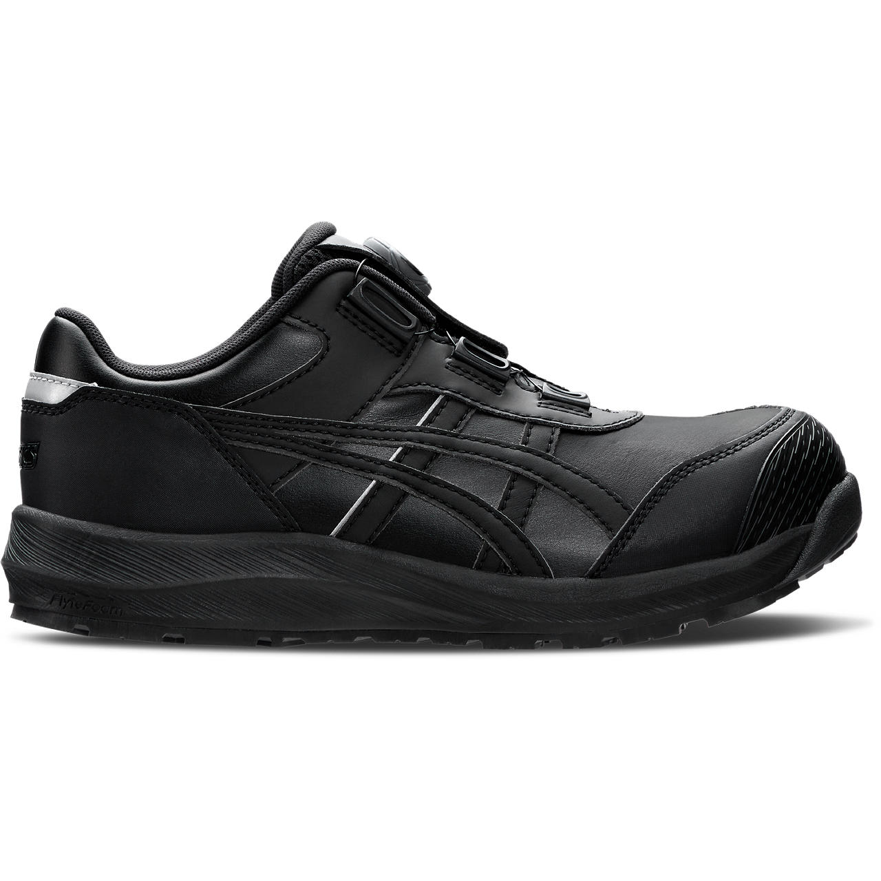 asicsバッシュ Unisex's Work Shoes | ASICS Hong Kong