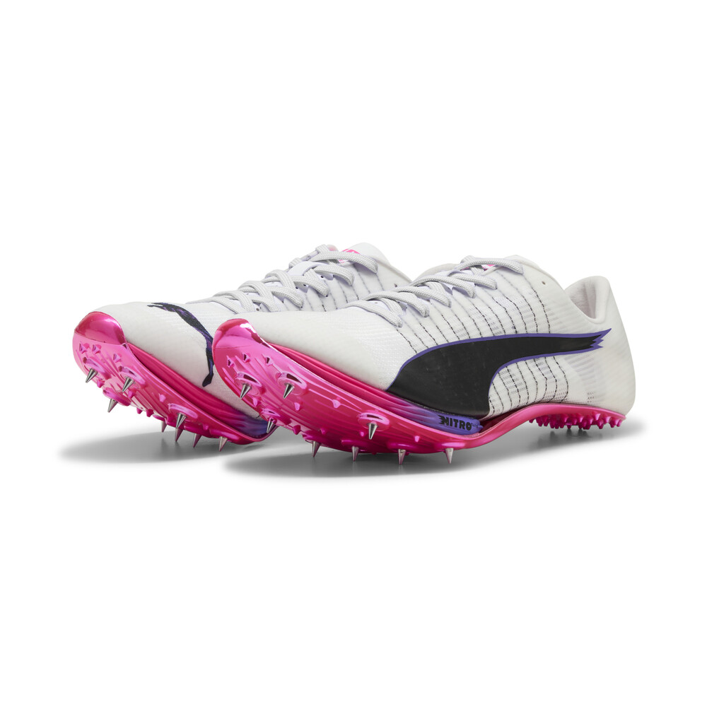 evoSPEED Sprint NITRO™ Elite 2 DIGITOKYO Men's Spikes Shoes | PUMA