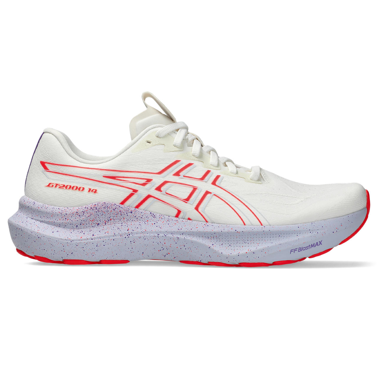 ウェア ASICS FUJIEDA MEISEI SHIZUOKA ASICS FUJIEDA MEISEI SHIZUOKA