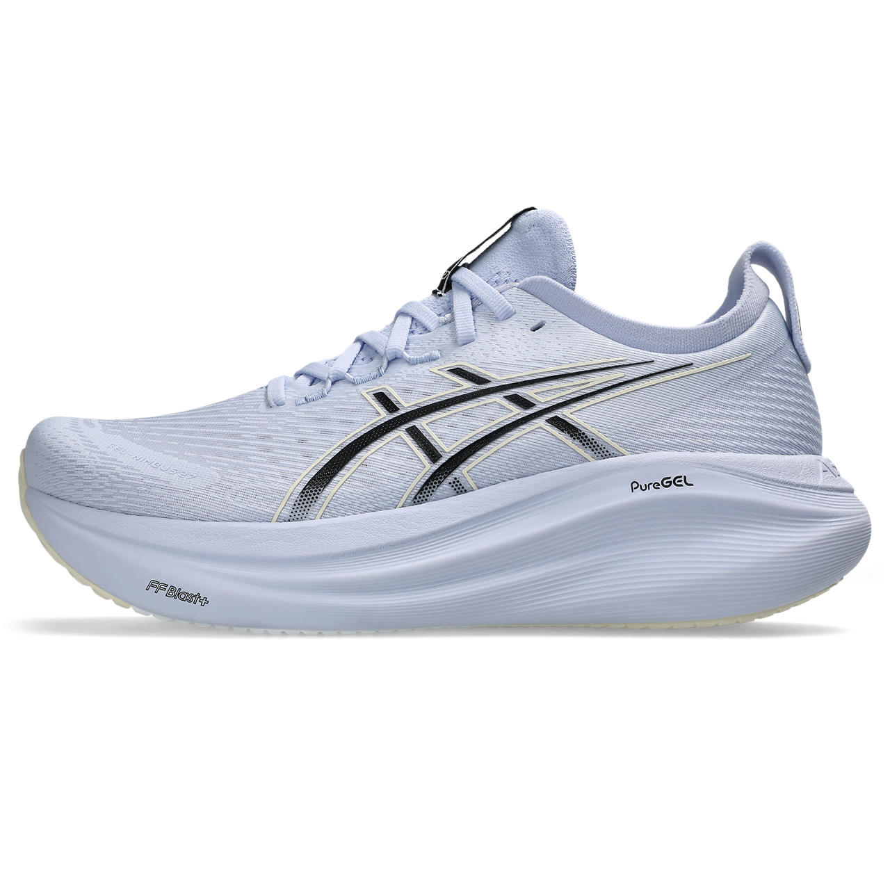 High Heels Tall Girl Trainers To Make Feet Look Smaller Asics Gel