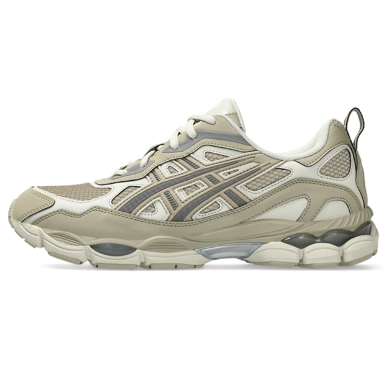 Adidas Asics Running Vs Training Shoes Unisex's SportStyle Shoes