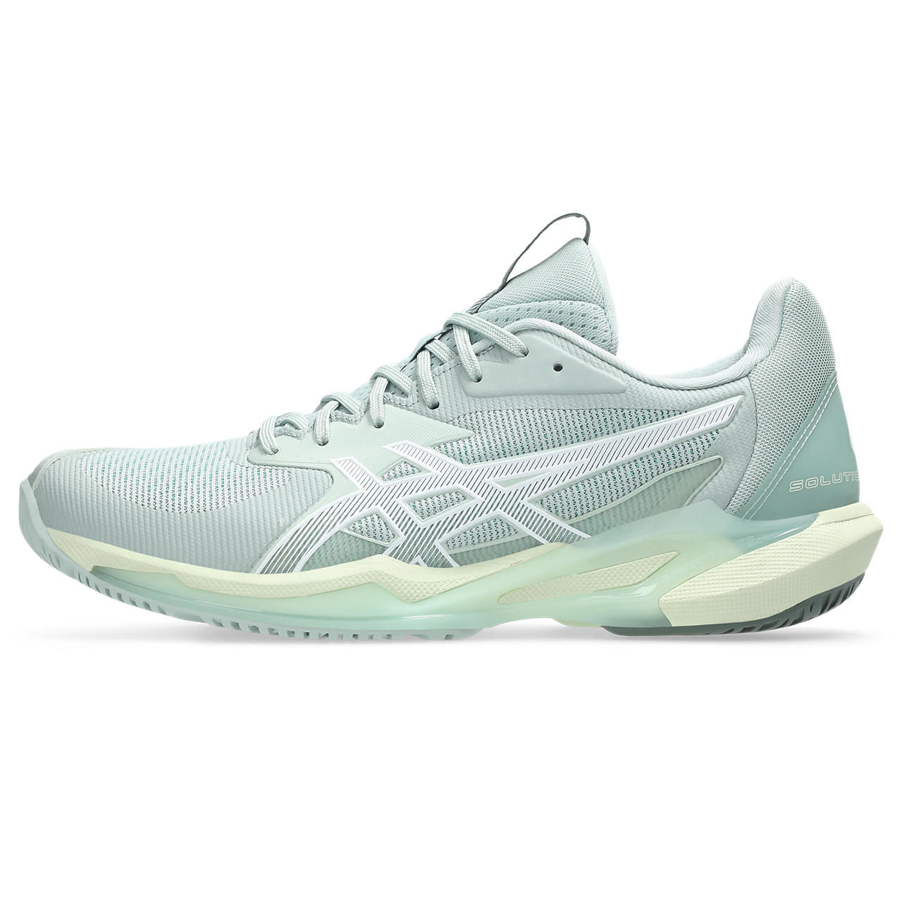 Women's Tennis Shoes SOLUTION SPEED FF ASICS Hong Kong