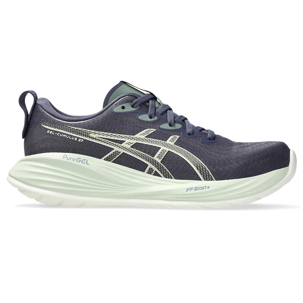 Women's Running Shoes GEL-CUMULUS ASICS Hong Kong