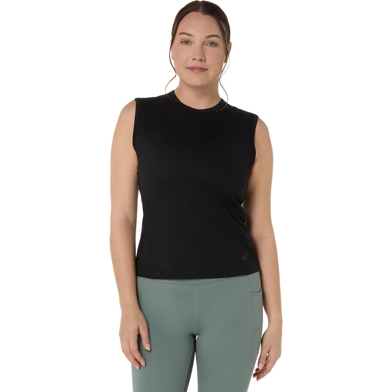 トップス NAOKO T-shirts and tops – NAOKO-STORE.com