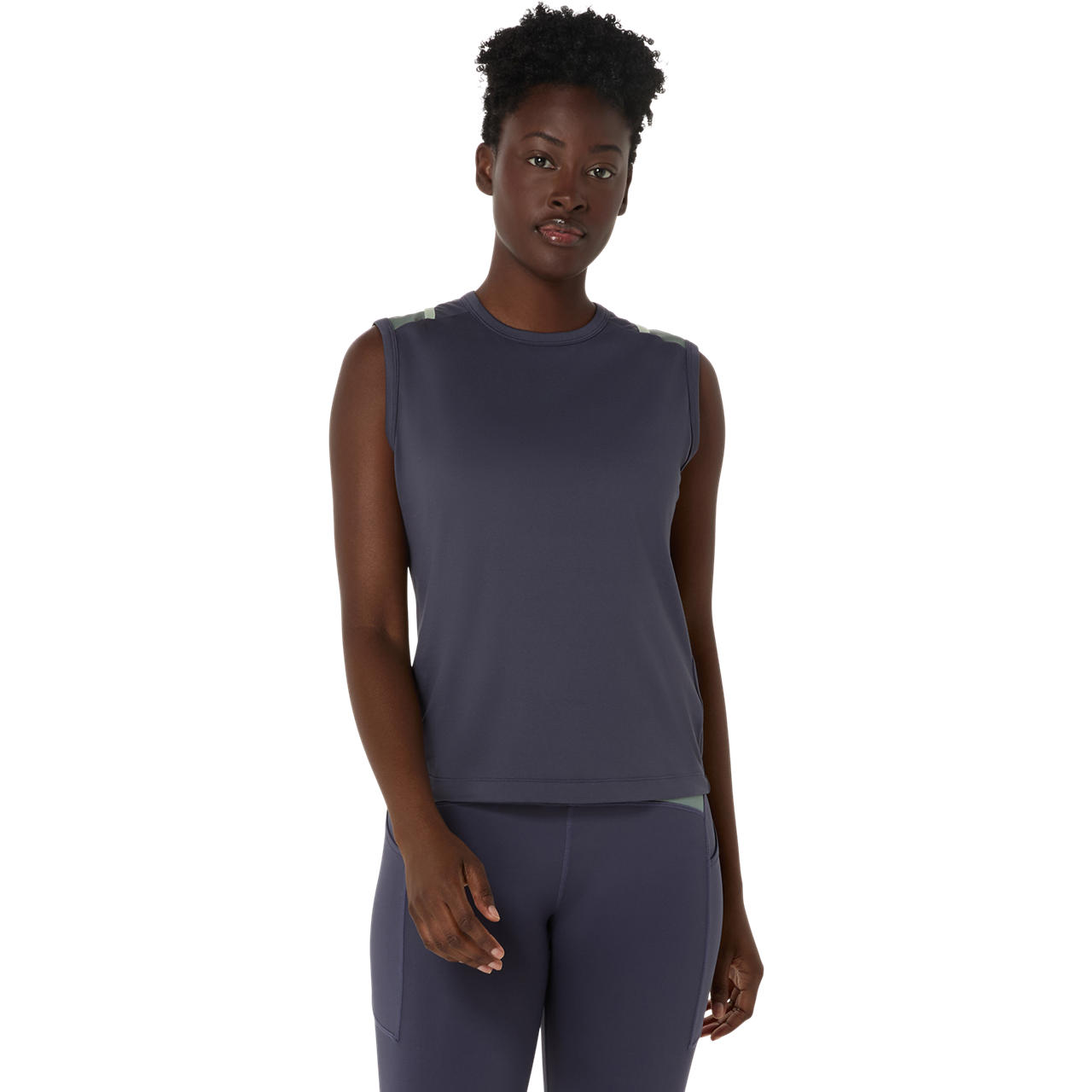 mino様36 TIMELESS Lot.20617(KOJIMA) | MINUS OFFICIAL ONL