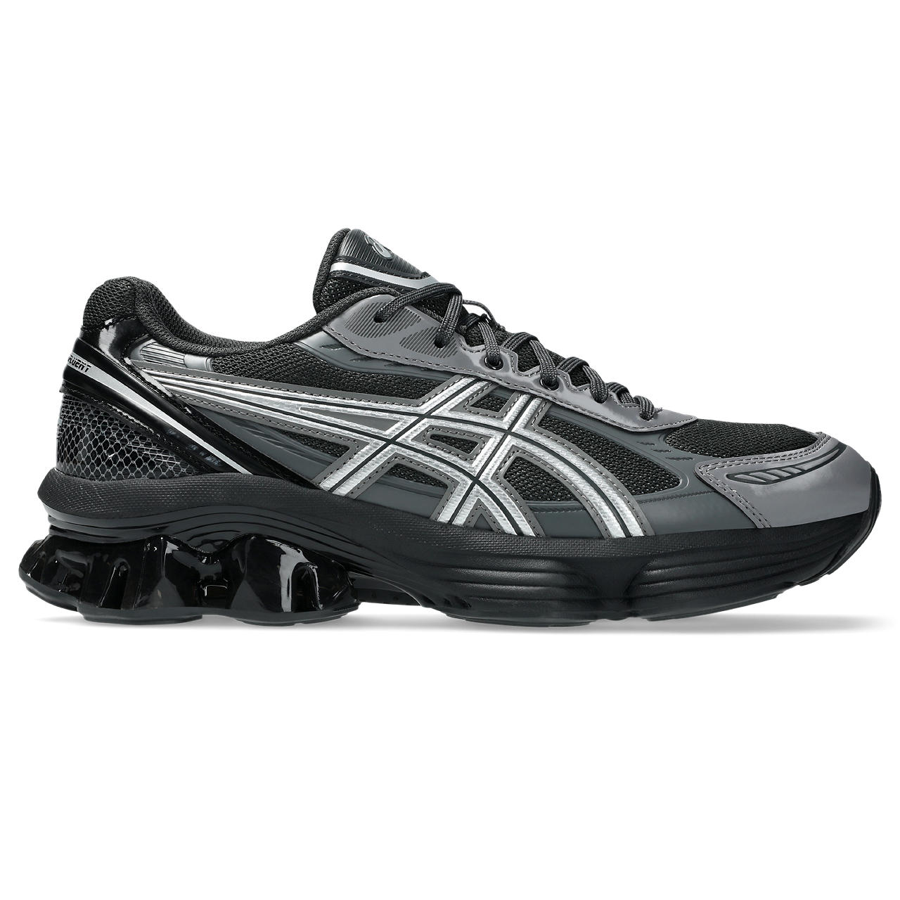 ASICS GEL-KINETIC FLUENT 美品 GEL-KINETIC FLUENT Sneakers | ASICS