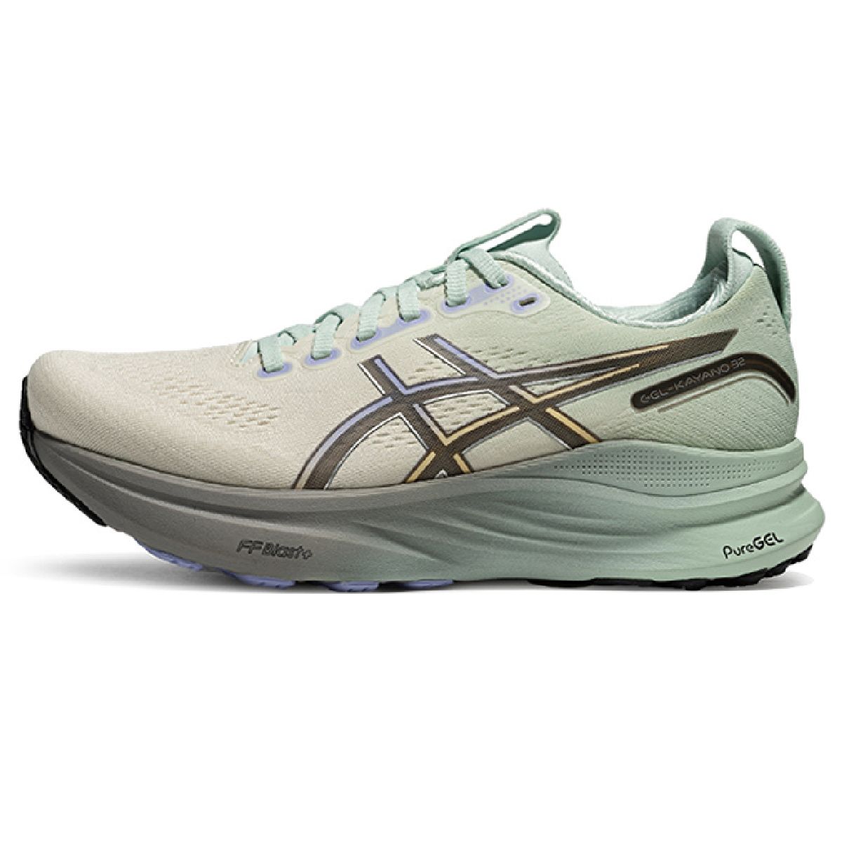 Women's Running Shoes GEL-KAYANO ASICS Hong Kong