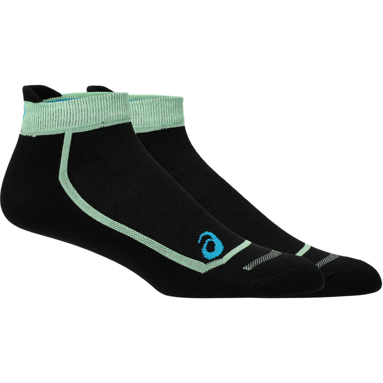 Unisex's Accessories | ROAD SINGLE TAB | ASICS Hong Kong