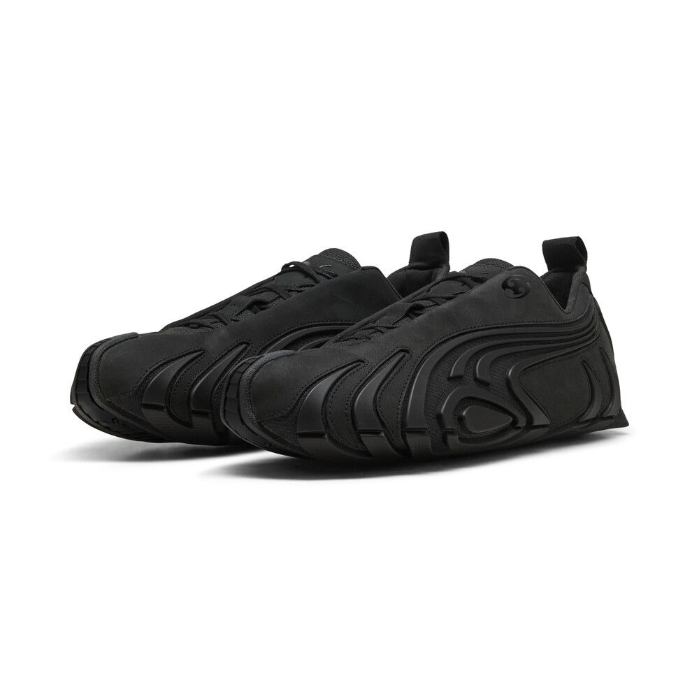 PUMA x SAN SAN GEAR Talon 男子休閒鞋| PUMA 香港官方網上商店