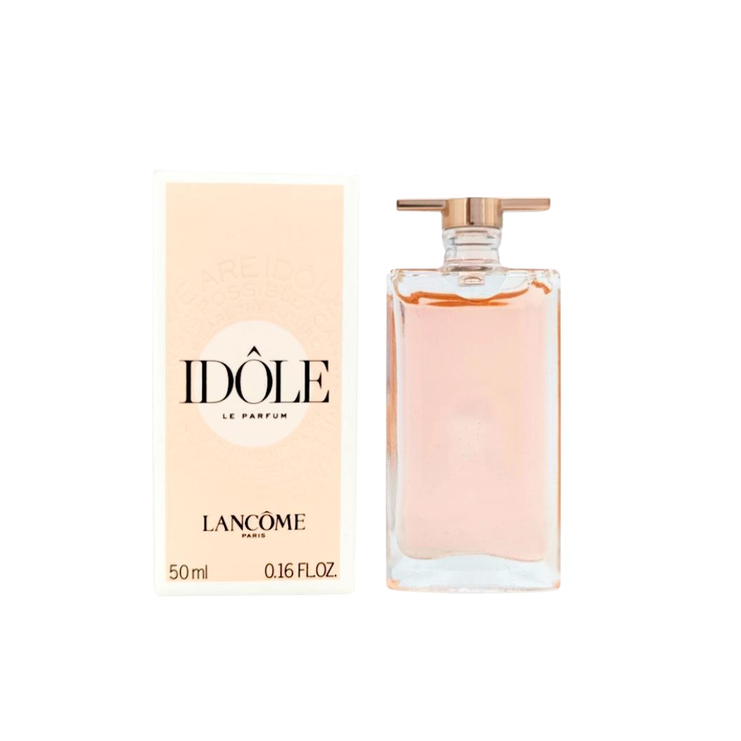 Lancome 蘭蔻Idole香水50ml | 熱銷推薦| ZAKURA櫻花薈