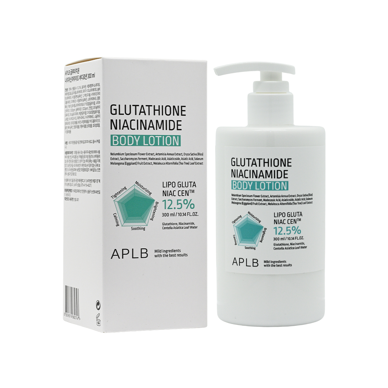 glutathione hong kong aox glutathione supplement| mesoestetic Reijin Glutathione HongKong (@ReijinHongKongLegitDistributor) 