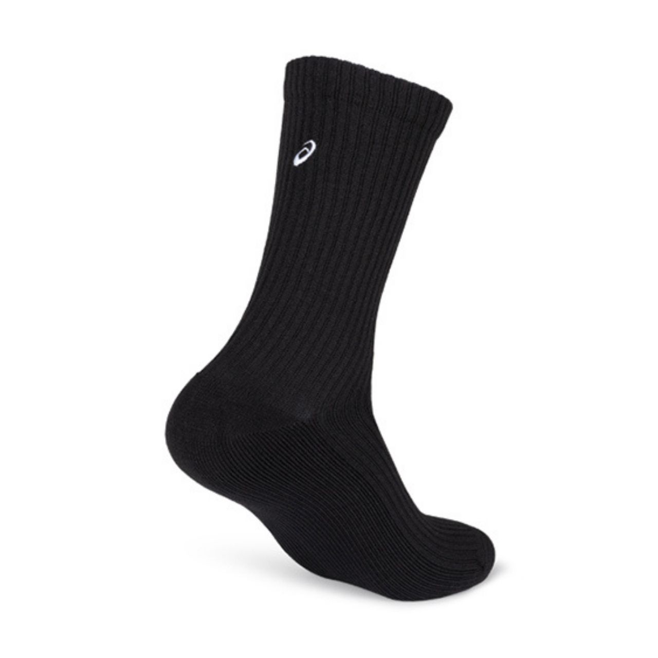 Unisex's Accessories | LOGO SOCKS | ASICS Hong Kong