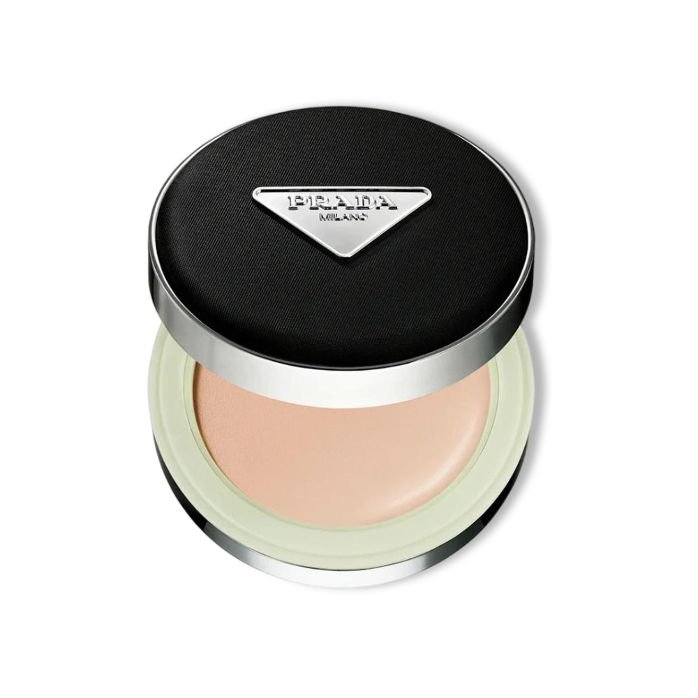 PRADA REVEAL MESH CUSHION FOUNDATION SPF 50+/PA+++ 12G (LC5