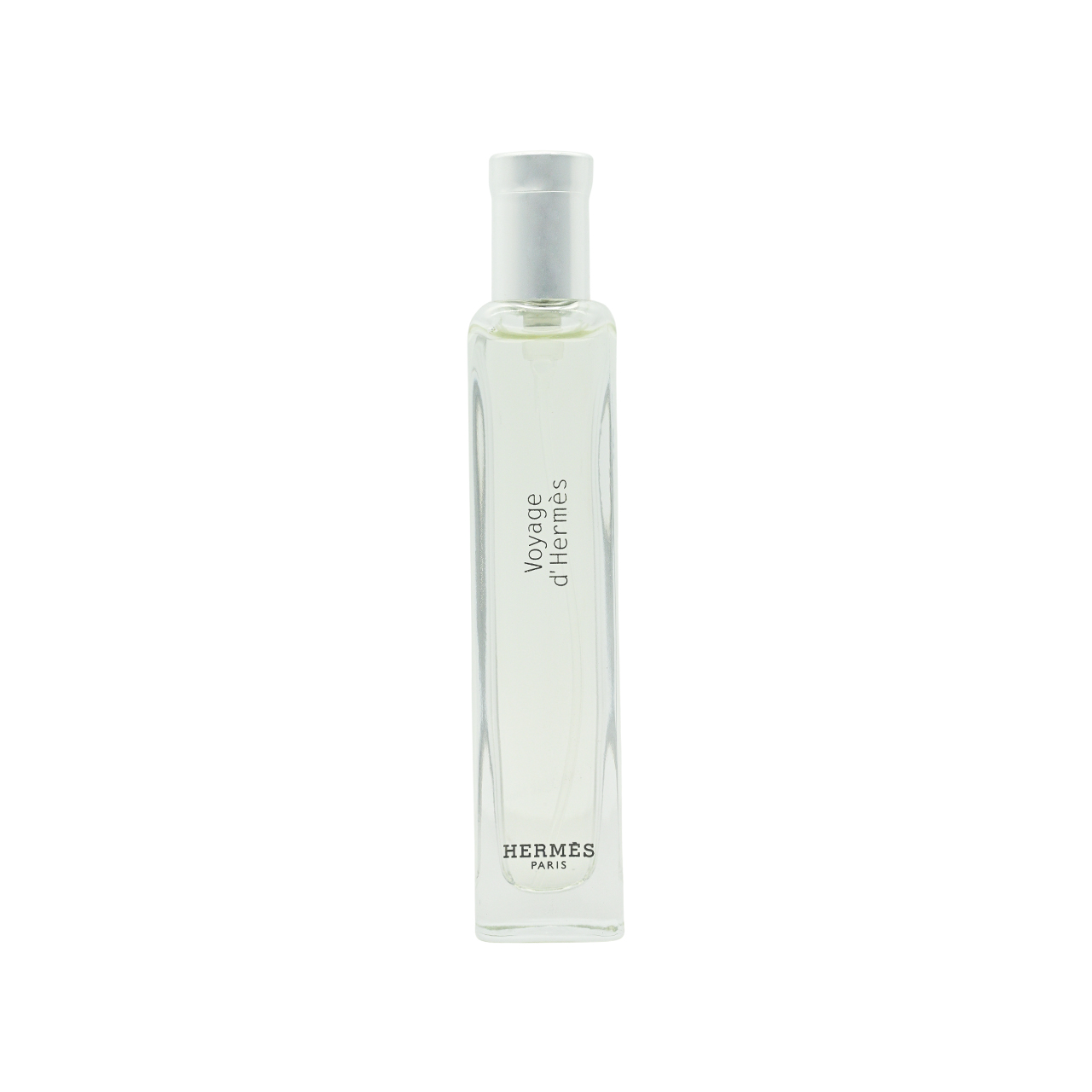 Hermes Voyage d'Hermès淡香水15毫升- 香港莎莎網店