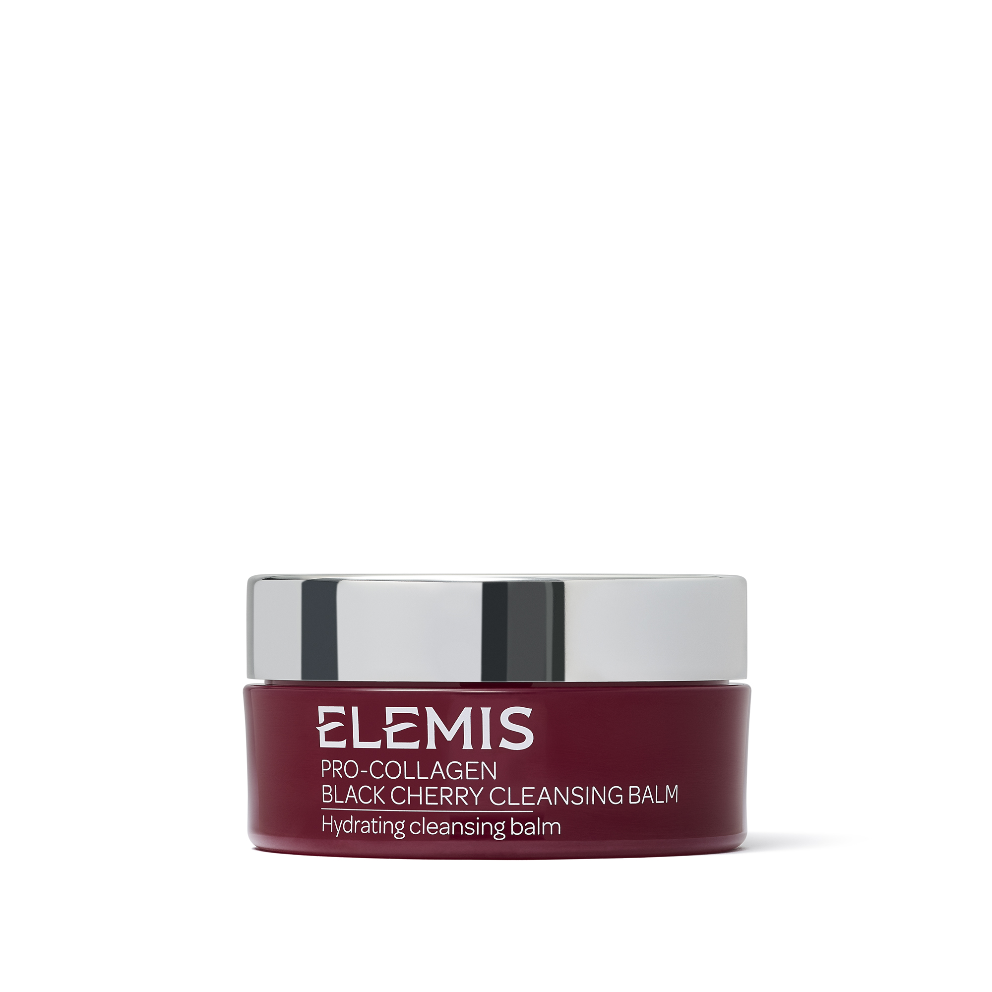 Pro-Collagen Black Cherry Cleansing Balm 100g 骨膠原黑櫻桃卸妝膏