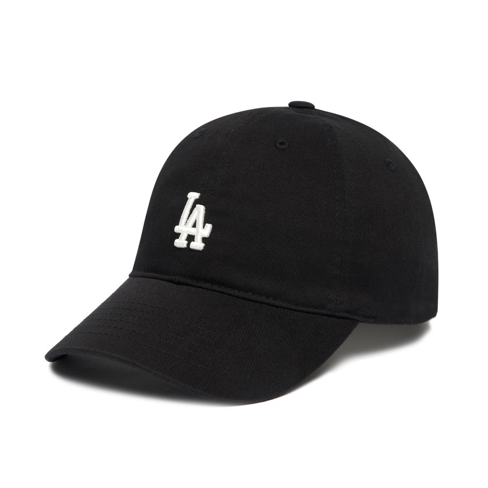 Mlb dodgers cap on sale