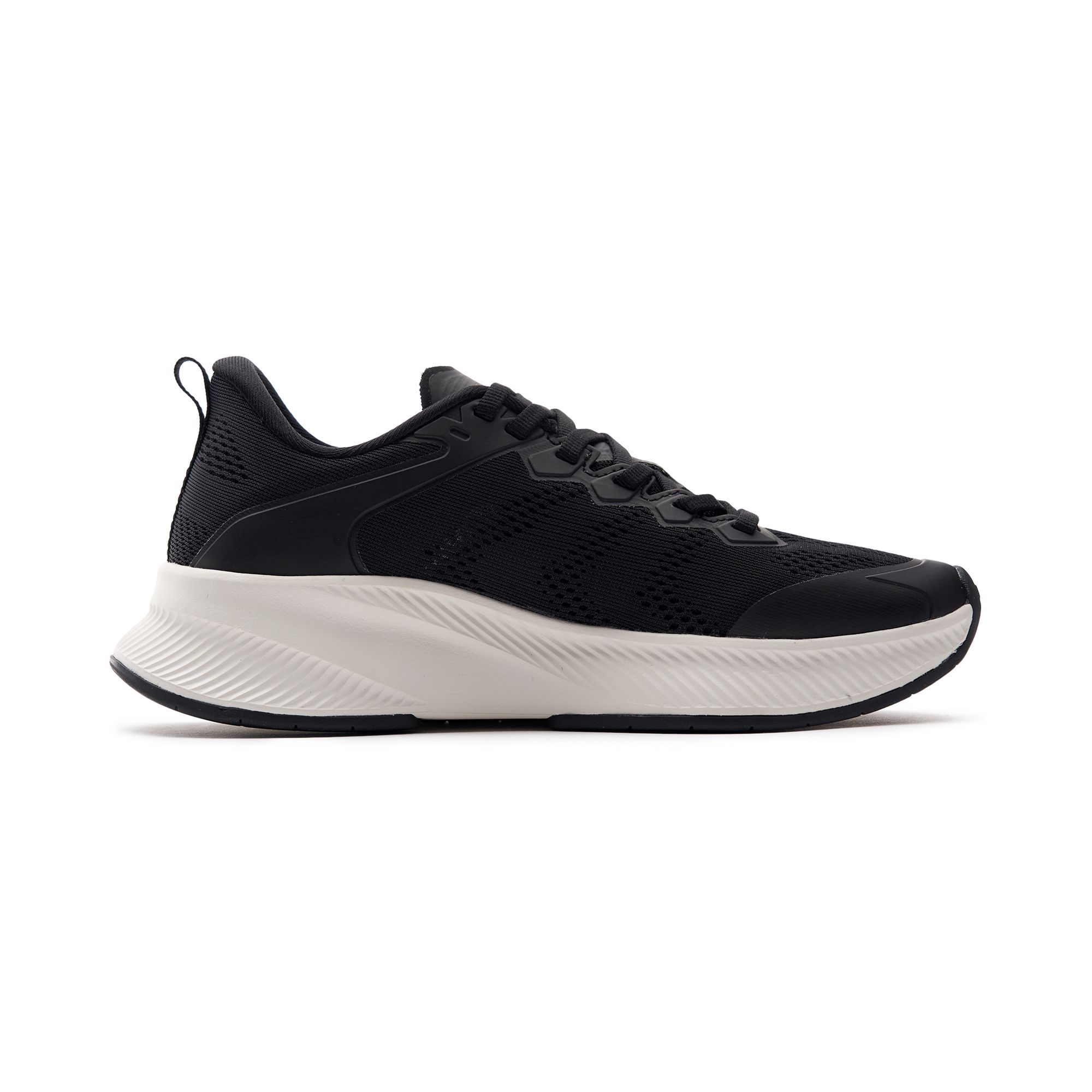MLB ATHFLOW NY Gold 韓国 スニーカー チョンキー MLB ATHFLOW NY Gold 韓国 スニーカー チョンキー (MLB Korea