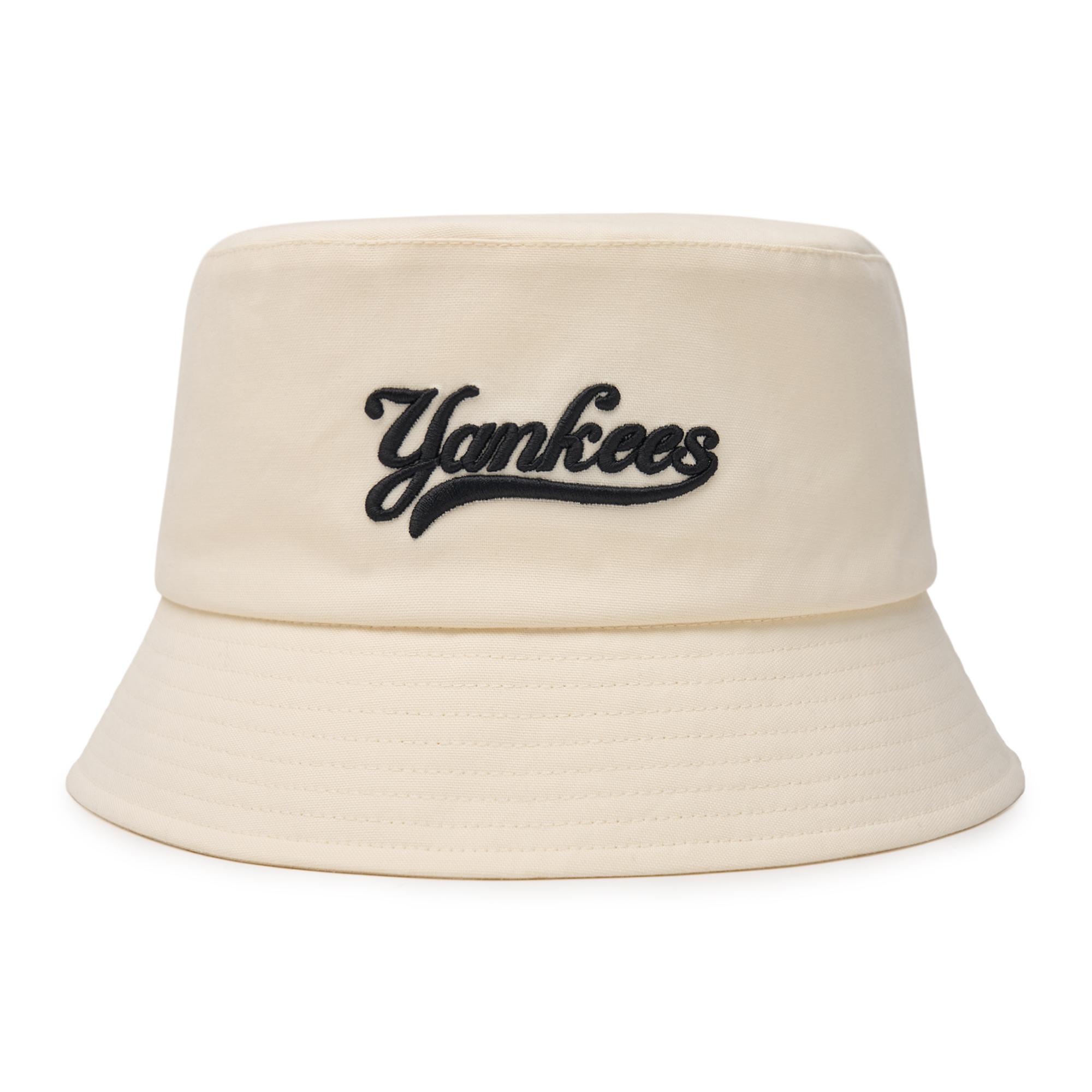 ★関税込★MLB★Varsity Bucket Hat★ 3product-3AHTV013N-50BKS-Xms-