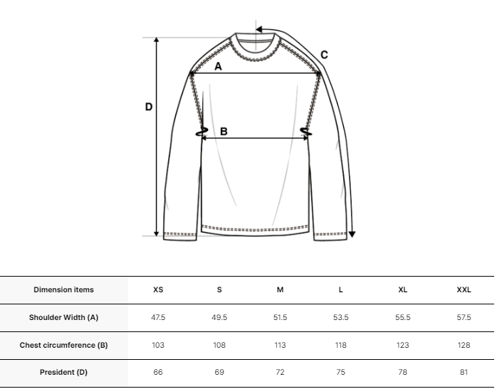 NEW YEAR SNAKE CARTOON GRAPHIC OVER FIT T-SHIRTS NEW YORK
