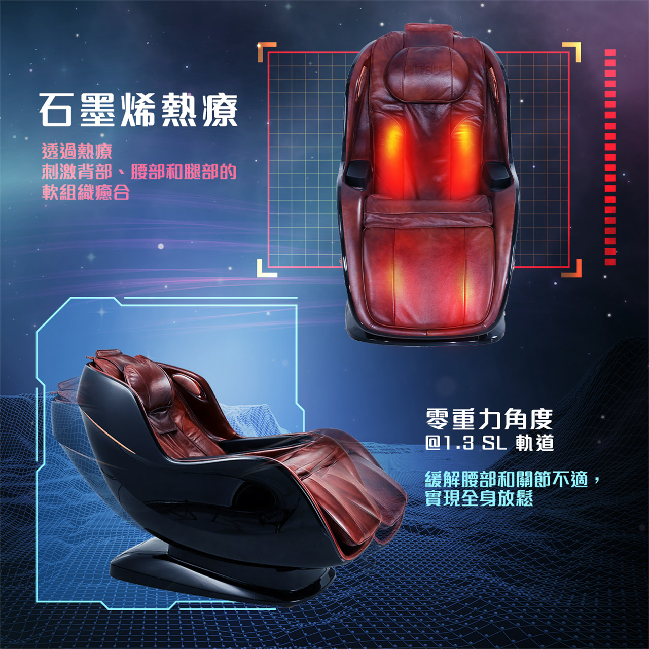 VV4 Sakura 24 Mths Warranty 45 Working Days Delivery