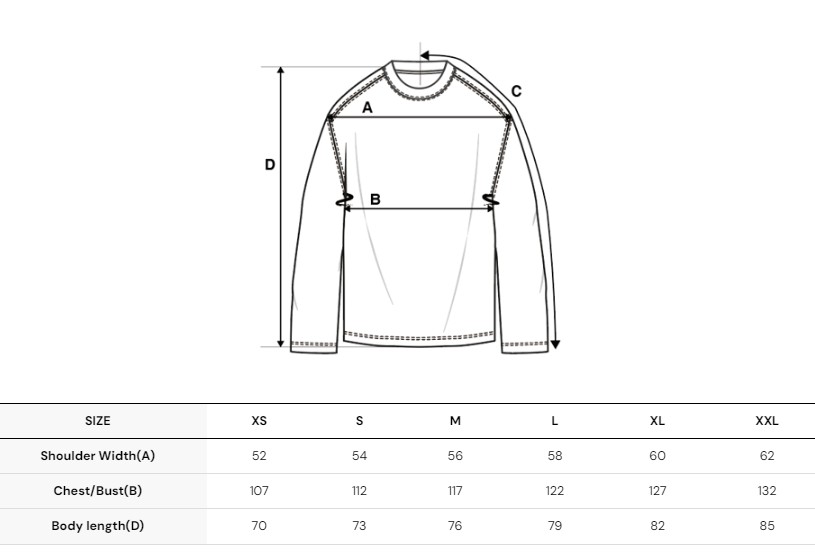 ◆MLB Korea◆ Basic Letter Mega Overfit Functional Short Sle Basic Street Letter Logo Mega-Oversized-Fit T-Shirt Boston