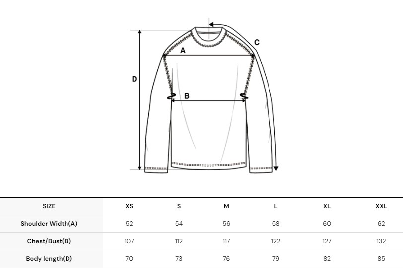 BASIC COOPERS LOGO MEGA OVER FIT T-SHRTS NEW YORK YANKEES