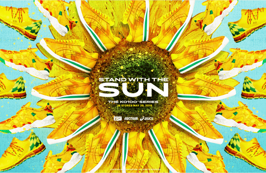 100th Anniversary of the Birthday of Kihachiro Onitsuka is Celebrated.