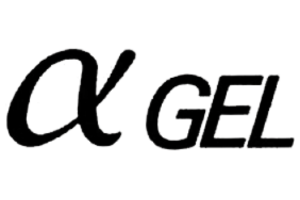 gel logo 2