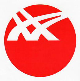 ASICS logo