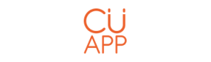 Quico USB Mini Warm Massage Gun | Popular Recommendation | CU APP