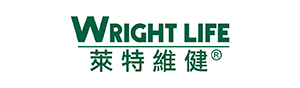 美白丸 60粒 | 熱銷推薦 | 萊特維健測試店