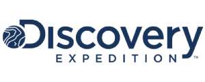 Discovery Expedition 女裝 羽絨 Kelly Goose's Down Short Padding (DWDJ99056-BKS) | DISCOVERY EXPEDITION HK 香港官方網上商店