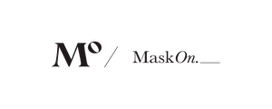晨霧藍- 4層一次性口罩（5個） | 熱銷推薦 | MO / MaskOn._