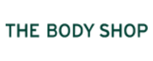 維他命E深層補濕潤面霜 | 熱銷推薦 | The Body Shop Hong Kong