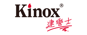 8080S - 不銹鋼單柄煲 | 熱銷推薦 | KINOX