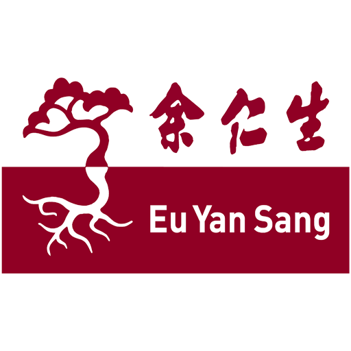 shop.euyansang.com.hk