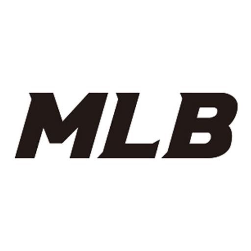 MLB Dia Monogram Jacquard Denimlike Strap Hobo Bag – SOF_Connection