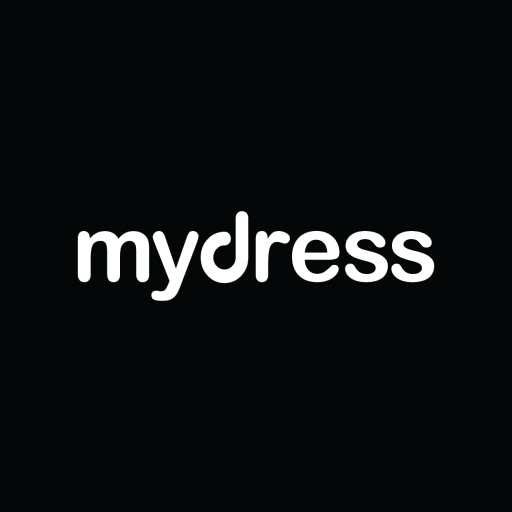 MyDress香港