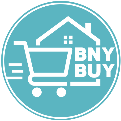 BNYBUY