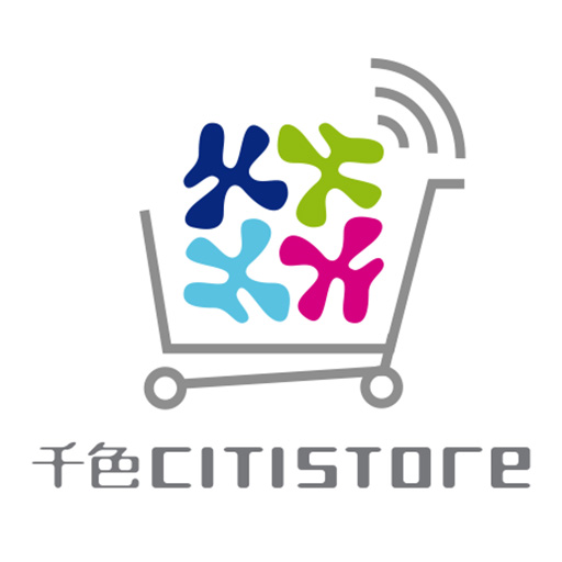 Citistore eShop｜千色Citistore網購平台