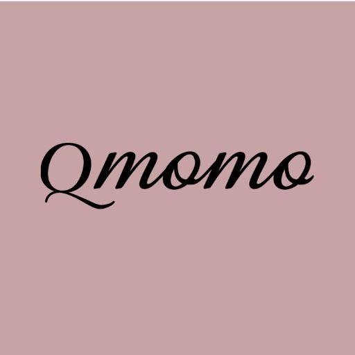 Qmomo 用心,從心開始!