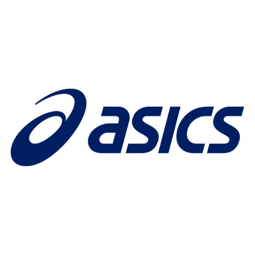 Asics official website deals