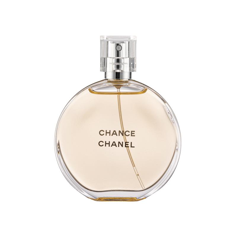 Chanel | 法國品牌商品推薦| 香港莎莎網店