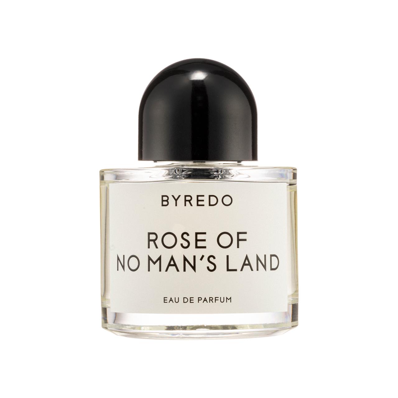 Byredo - 香港莎莎網店| 香港莎莎網店