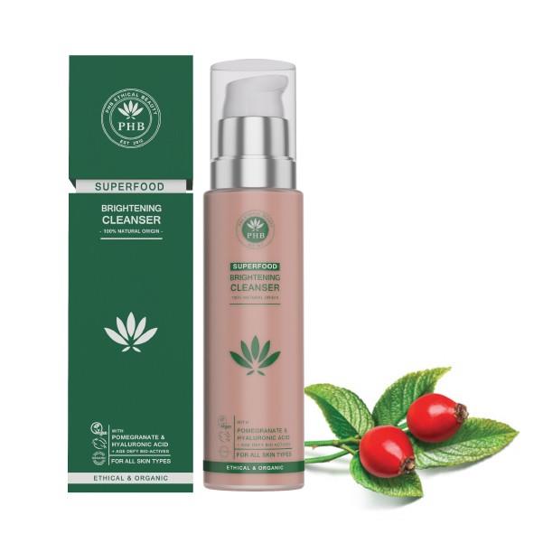 Skinique 均衡潔面乳balancing Cleanser 100ml的搜尋結果 Moredeal 香港最大網店格價網