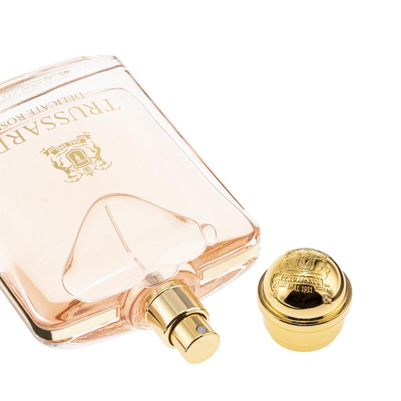 TTRUSSARDI- 香港莎莎網店 | Sasa HK