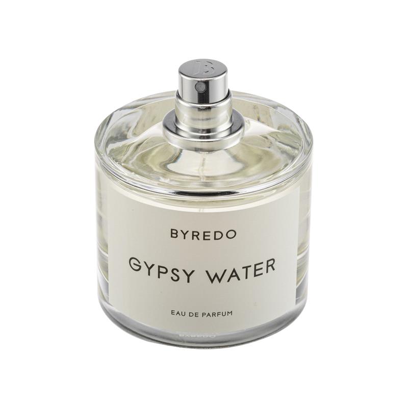 Byredo - 香港莎莎網店| 香港莎莎網店