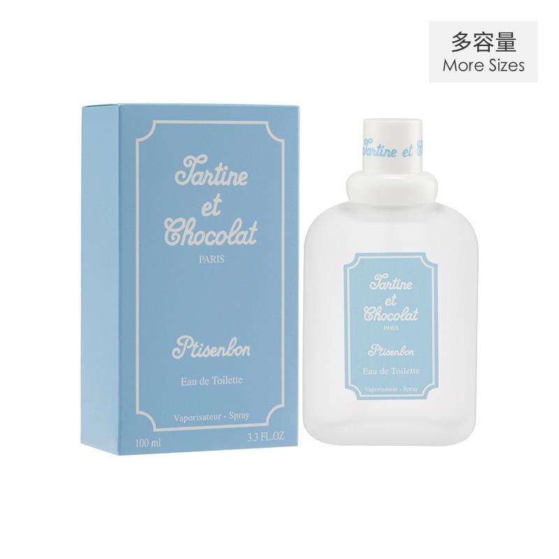 女士香水 香港莎莎網店