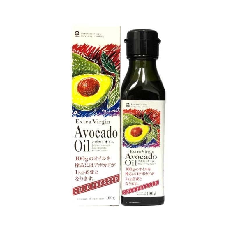 糧油雜貨 食油 Bnybuy 您的一站式生活百貨