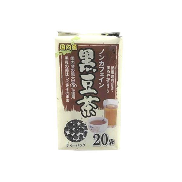 衝撃特価甜茶100% 60g 約2g*30包入 二箱 酒 | socearq.org